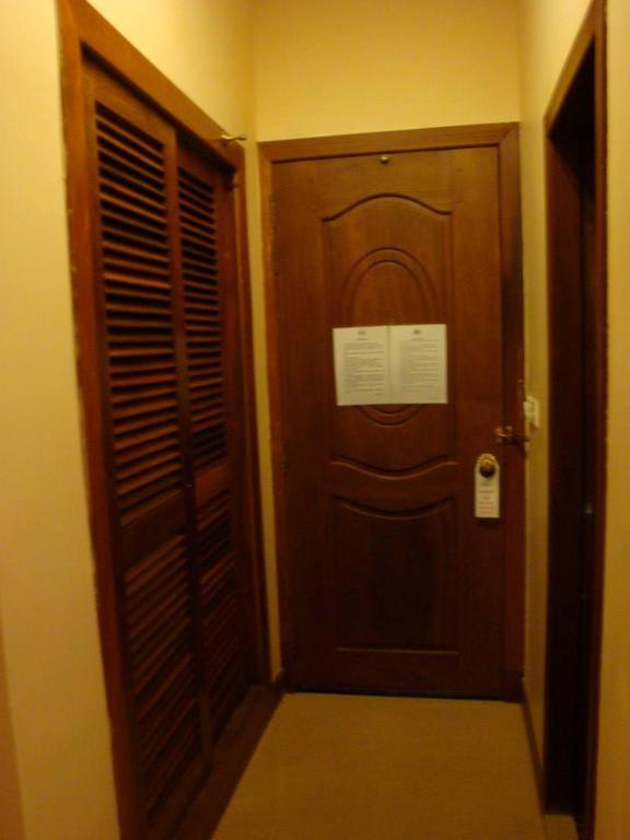 Emerald City Hotel Siem Reap Pokój zdjęcie