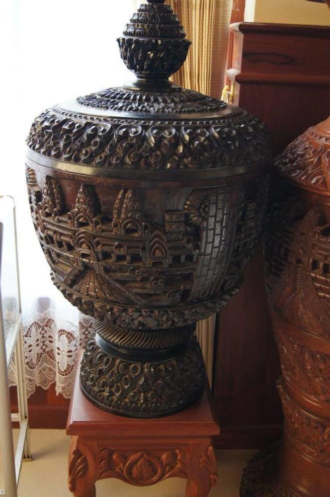 Emerald City Hotel Siem Reap Zewnętrze zdjęcie