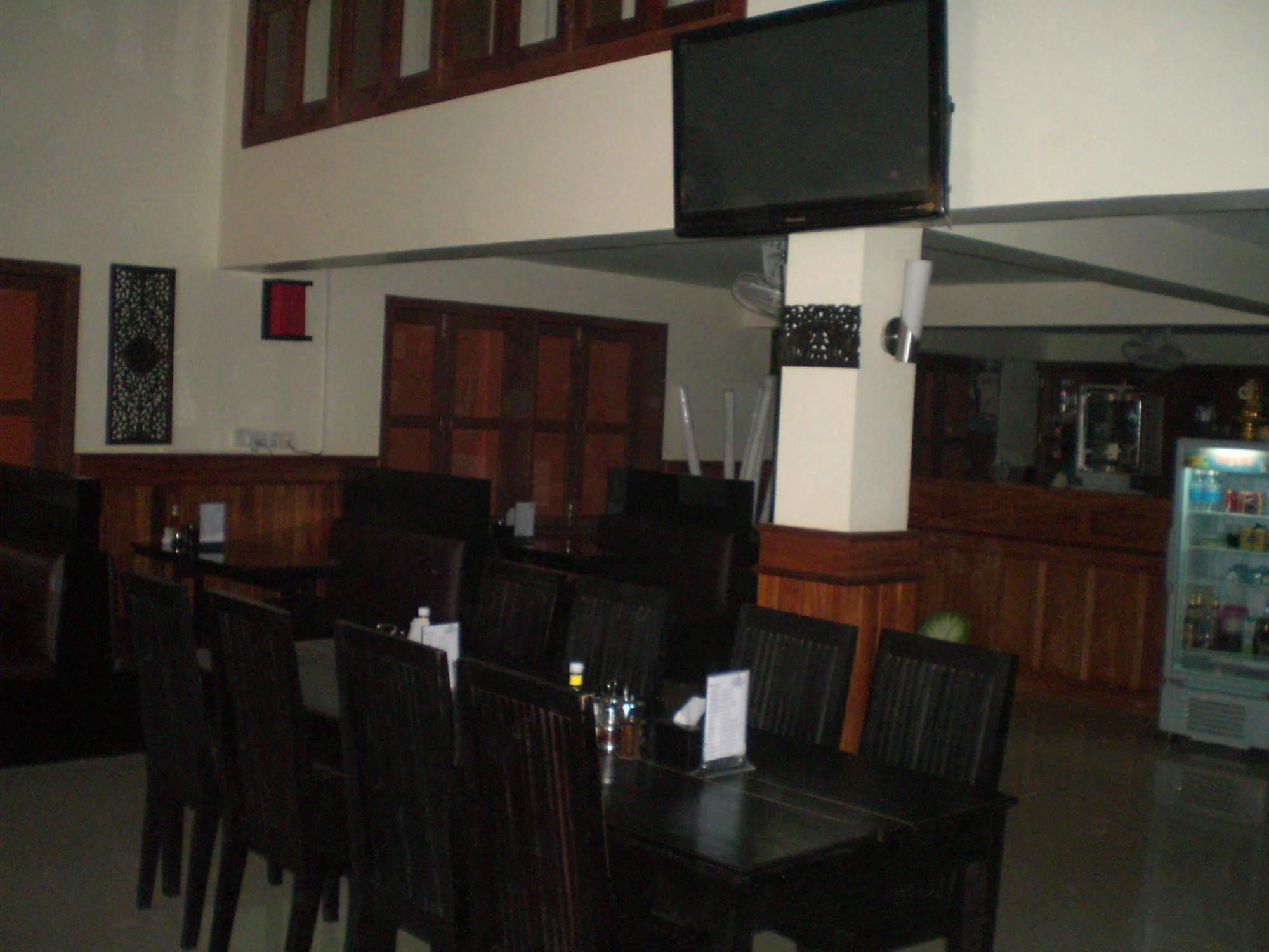 Emerald City Hotel Siem Reap Zewnętrze zdjęcie
